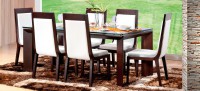 COMEDOR CAVALLI